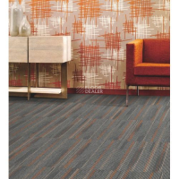 Balance Variation Balance Variation фото 2 | FLOORDEALER